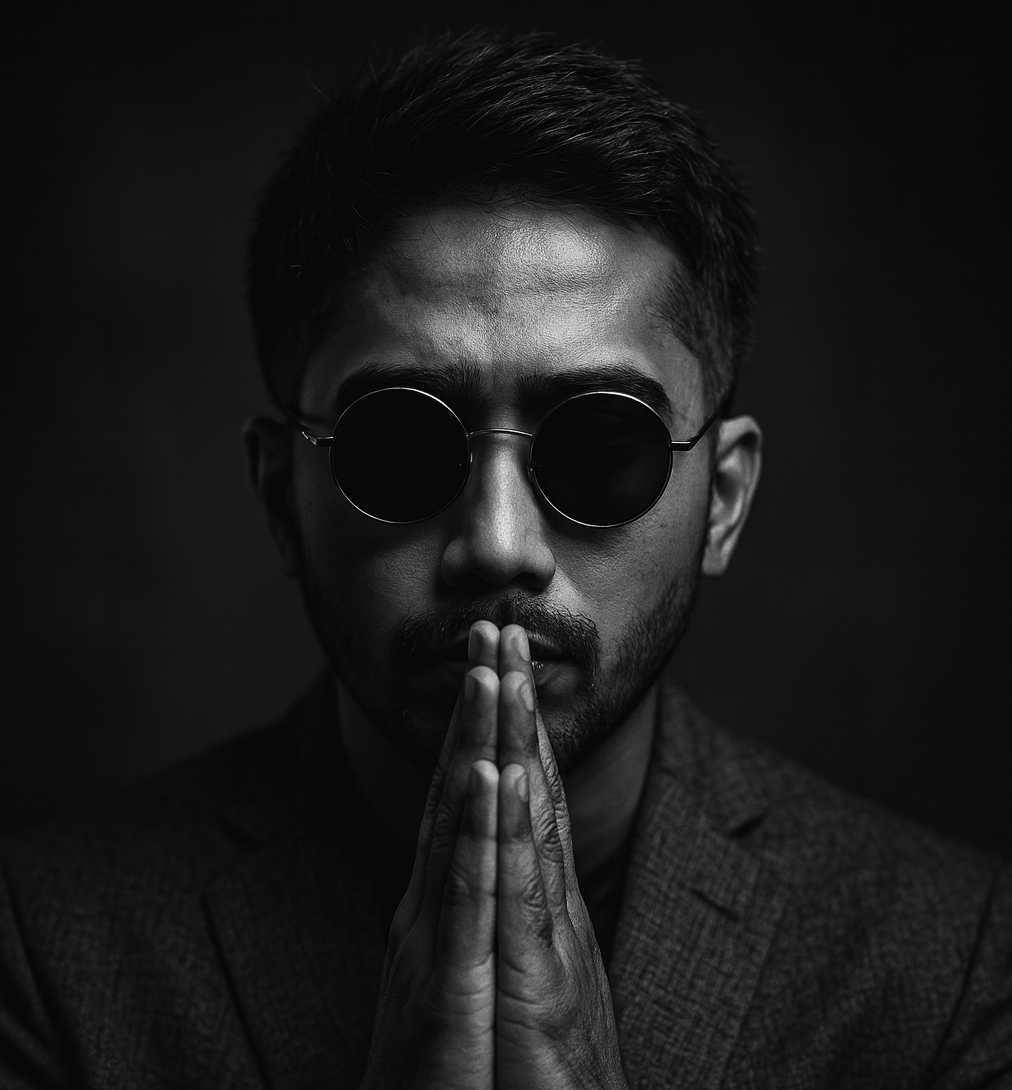 Saswata Dutta